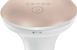 Фотоэпилятор Philips Lumea Advanced BRI923/00 611513 фото 10