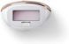 Фотоэпилятор Philips Lumea Advanced BRI923/00 611513 фото 5