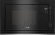 Мікрохвильовка Beko BMCB25433X 020406 фото 1