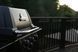 Гриль газовий мобільний Broil King Royal 340 Shadow 604552 фото 14