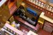 Блочный конструктор LEGO Ideas Речной пароход (21356) 613517 фото 20