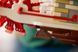 Блочный конструктор LEGO Ideas Речной пароход (21356) 613517 фото 22