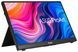 Портативний монітор Asus ProArt Display PA148CTV (90LM06E0-B01170) 032436 фото 2