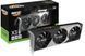 Відеокарта Inno3D GeForce RTX 5080 X3 (N50803-16D7-176068N) 572298 фото 1