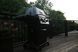 Гриль газовий мобільний Broil King Royal 340 Shadow 604552 фото 16
