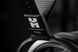 Навушники без мікрофону Hifiman Arya V3 Stealth 595902 фото 10