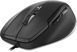 Мышь 3DCONNEXION CadMouse Compact 465131 фото 1