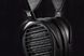 Навушники без мікрофону Hifiman Arya V3 Stealth 595902 фото 7