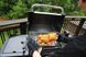 Гриль газовий мобільний Broil King Royal 340 Shadow 604552 фото 5