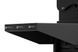 Гриль газовый стационарный Koler Relish v3 Black 012227 фото 9
