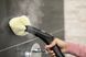 Пароочиститель KARCHER SC 4 EasyFix Home Line 1.512-631.0 - набор с утюгом 702428 фото 10