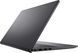 Ноутбук Dell Inspiron 3525 (Inspiron-3525-6594) 026777 фото 4