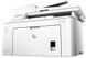 МФУ HP LaserJet Pro M227sdn (G3Q74A) 009179 фото 9