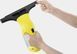 віконний пилосос Karcher WV 1 Plus (1.633-203.0) 313600 фото 2