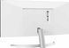 ЖК монитор LG 29WQ600-W 037109 фото 7
