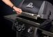 Гриль газовий мобільний Broil King Royal 340 Shadow 604552 фото 15