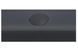 Саундбар LG SC9S 038313 фото 5
