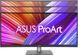Монитор ASUS ProArt PA34VC Curved 610203 фото 10