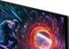 Монітор Samsung Odyssey OLED G50SF (LS27FG500SUXEN) 2100574 фото 6