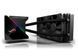 Водяное охлаждение Asus ROG Ryujin 240 (90RC0030-M0UAY0) 013110 фото 1