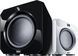 Сабвуфер Magnat Omega CS12 White 039076 фото 2