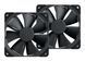 Водяное охлаждение Asus ROG Ryujin 240 (90RC0030-M0UAY0) 013110 фото 4