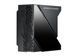 Водяное охлаждение Asus ROG Ryujin 240 (90RC0030-M0UAY0) 013110 фото 3