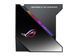 Водяное охлаждение Asus ROG Ryujin 240 (90RC0030-M0UAY0) 013110 фото 2