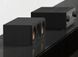 Акустична система центрального каналу Klipsch RP-500C II Ebony 601446 фото 3