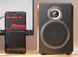 Акустична система FiiO SA1 Black 589366 фото 12