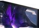 ЖК монитор Samsung Odyssey S24AG300NRX (LS24AG300NRXEN) 037159 фото 8