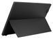 Портативний монітор Asus ProArt Display PA148CTV (90LM06E0-B01170) 032436 фото 4