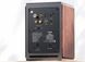 Акустична система FiiO SA1 Black 589366 фото 11