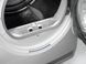 Сушильна машина Electrolux EW6D295GP 610928 фото 7
