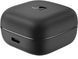 Внутриканальные наушники SENNHEISER Accentum True Wireless ANC Черный 2013306 фото 4
