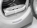Сушильна машина Electrolux EW6D295GP 610928 фото 5