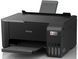 Многофункциональное устройство EPSON EcoTank L3230 Цветная печать 2044590 фото 9