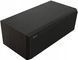 Акустична система центрального каналу Klipsch RP-500C II Ebony 601446 фото 5