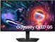 Монітор Samsung Odyssey OLED G50SF (LS27FG500SUXEN) 2100574 фото 1