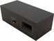 Акустична система центрального каналу Klipsch RP-500C II Ebony 601446 фото 4