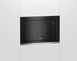Мікрохвильовка Beko BMCB25433X 020406 фото 3