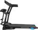 Беговая дорожка электрическая Urbogym V450M 004694 фото 2