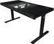 Ігровий стіл LORGAR Desk Elite 90 Series Wooden Чорний e2582170 фото 2