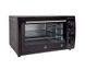 Духовка настольная Eldom PR500 Onev 012436 фото 1