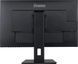 Монітор iiyama ProLite XUB2792QSU-B5 022662 фото 9