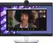 Монитор DELL P2424HEB 23.8" 1920x1080 IPS 2029294 фото 1