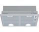 Вытяжка встраиваемая Siemens LB55565 005598 фото 1