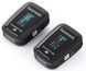 Беспроводной комплект SARAMONIC Blink500 ProX B1 (RX + TX) 2008089 фото 2