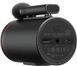 Видеокамера Emeet StreamCam One (eMeet-E7004) 604102 фото 4