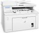 МФУ HP LaserJet Pro M227sdn (G3Q74A) 009179 фото 5